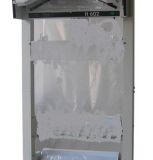 moderador_13-11-2011_19-25-18