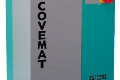 moderador_13-11-2011_19-25-49