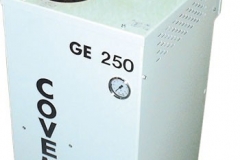 moderador_13-11-2011_19-26-09