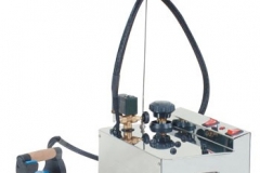 moderador_13-11-2011_19-26-33