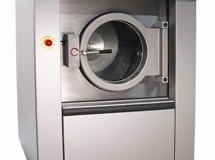 moderador_13-11-2011_19-27-28