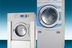 moderador_13-11-2011_19-27-49