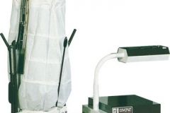 moderador_13-11-2011_19-28-17