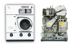 moderador_13-11-2011_19-46-26