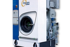 moderador_13-11-2011_19-47-14