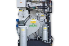 moderador_13-11-2011_19-47-47