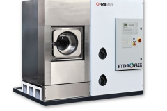 moderador_13-11-2011_19-48-46