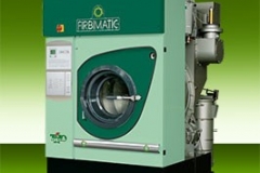 moderador_13-11-2011_19-49-13