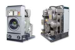 moderador_13-11-2011_19-49-52