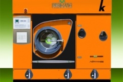 moderador_13-11-2011_19-50-33