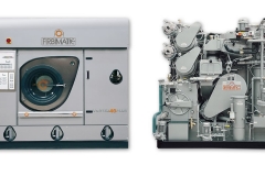 moderador_13-11-2011_19-51-16