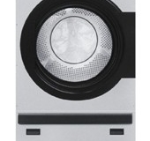 moderador_13-11-2011_20-02-20