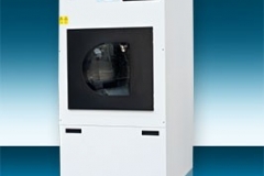 moderador_13-11-2011_20-02-50