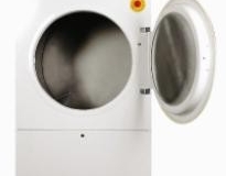 moderador_13-11-2011_20-03-15