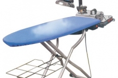 moderador_13-11-2011_19-56-49