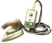 moderador_13-11-2011_19-57-19