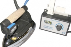 moderador_13-11-2011_19-57-43