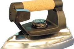 moderador_13-11-2011_19-58-13