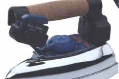 moderador_13-11-2011_19-58-40