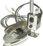 moderador_13-11-2011_19-59-30