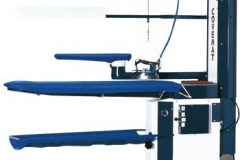 moderador_13-11-2011_19-59-54