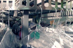 moderador_13-11-2011_19-22-59