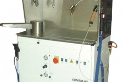 moderador_13-11-2011_19-23-52