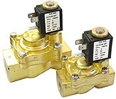 moderador_13-11-2011_19-24-40