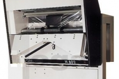 moderador_13-11-2011_19-24-58