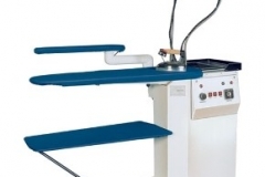 moderador_13-11-2011_19-53-16