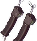 moderador_13-11-2011_19-55-19