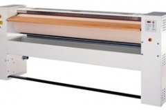 moderador_13-11-2011_20-01-06