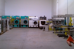 moderador_13-11-2011_20-04-03